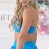 Jump Rope Whenever Wherever Jumprope Skipping Footwork Shakira Choreo