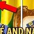 Namibia S President FLIES To Ibrahim Traoré At Midnight The 60 Year THEFT Uncovered