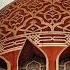 Maher Zain Huwa AlQuran Maher Zain Naat I N S 1 NAATS