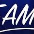 Dream On Aerosmith Piano Karaoke Backing Track Original Version Instrumental