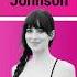 Learn English With Dakota Johnson
