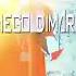 Mbeya Mbeya Dj Dimaria