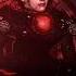 Only Power Speaks Astro Duchess Watchman Of Doom X Astro Duchess Skibidi Toilet 79 Edit