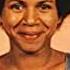 Minnie Riperton Perfect Angel Version