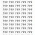 If You Find It Fast You Re A Genius