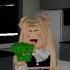 Пуси джуси на туси Shorts Roblox роблокс инстасамка рекомендации рек хочуврек Top новости