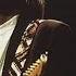 Eric Clapton Tears In Heaven Instrumental