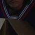 Russian Elevator Stranger Things Edit Steve Harrington Edit Sam Gellaitry Assumptions Slowed