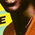 George Benson Give Me The Night 1 Hour Extended Mix HD Audio