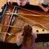 What Makes You Beautiful Piano Guys Version