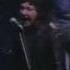 Knocking On Heavens Door Jimmy Barnes Avi