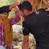 Shahram And Bahram Clash Over Fereshte S Marriage To A Police Officer