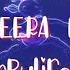AKAPEESA BEN TROM OFFICIAL LYRICS VIDEO Mp4