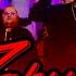Brahim Wahbi ZAHWANI Official Music Video