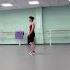 Daily Dance Training For Girls Soft And Flexible Body Dance Girls