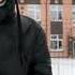 Начальная школа Детский сад Березовский муниципальный округ Пермского края