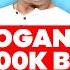 Hated By Anti Vaxxers His Public Fallout W Joe Rogan Dr Peter Hotez
