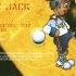 Captain Jack Little Boy Video Mix 1996 Euro House