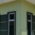 BINA RUMAH ATAS TANAH SENDIRI RUMAH DI TANJUNG MUSANG