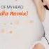 Can T Get You Out Of My Head Brian Mart Radio Remix Kylie Minogue