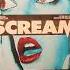 Scream 1996 VHS Horrormovies