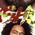 Major Lazer Lartiste Awa Imani Chocolat X Run Up Mashup