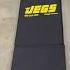 Speed On Over To Jegs Com To Check Out These Products Jegs Garage Sale Cars Parts