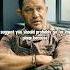 Mobland His Analogies Are A Mess Shorts Mobland Tomhardy