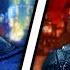 10 Batman Arkham Theories That Could Be True