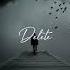 SOLD Xcho X Miyagi X Jamik Type Beat Delete Prod NOLIVEL