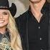 Miranda Lambert Parker McCollum Perform Troubadour By George Strait At The 2024 CMA Awards