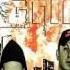 POPPY SEED GRINDER Promo 16 Full Promo CD