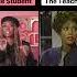 Which Do You Prefer Comment Down Below Brandy Whitney Whitneyhouston Singer Riffs 90s