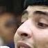 Best Quran Recitation 2017 Emotional Recitation Heart Soothing By Anas Bourak Al Baqarah