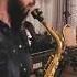 Banat Express Instrumental Majorat Nicodin