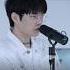 A Korean Genius Beatboxer