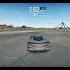 2015 Vs 2023 Extreme Car Driving Simulator