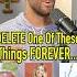 DELETE ONE FOREVER Football Music Women Money Shorts Money Sydneysweeney Football Music