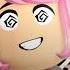 1 Hour Loop Of Xiaoleung Everyone Is Dumb Video Speed Up Read Desc 1hourloop Roblox Loop
