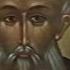 Волоцкий просветитель Иосиф Волоцкий