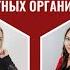 Запись вебинара Антитеррористическая защищенность в бюджетных организациях от теории к практике