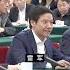 习近平17日出席民营企业座谈会 调整对民企政策 借助民企与美国科技竞争