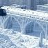 China On High Alert Highways Frozen Market Roof Collapses Thousands Of Cars Trapped In Snowstorm