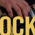 Pop Rock Drumless Track 120 BPM No Drums Backing Track Jam For Drummers