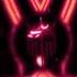 AUTOMOTIVO DA TURBULENCIA ULTRA SLOWED Bass Bassboosted Phonk Funk Music Foryou
