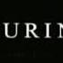 Purina Logo