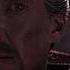 Doctor Strange Avengers Infinity War Endgame Edit Passo Bem Solto Marvel Edit Shorts