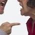 How To Interrogate Someone