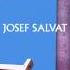 Josef Salvat Diamonds