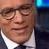 Patsy Smullin Interview With Lester Holt